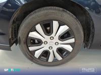 Honda Jazz 1.5 i-MMD ELEGANCE