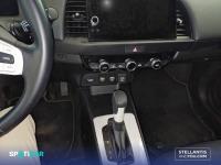 Honda Jazz 1.5 i-MMD ELEGANCE