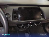 Honda Jazz 1.5 i-MMD ELEGANCE
