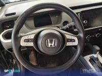 Honda Jazz 1.5 i-MMD ELEGANCE
