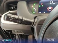 Honda Jazz 1.5 i-MMD ELEGANCE