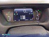 Honda Jazz 1.5 i-MMD ELEGANCE