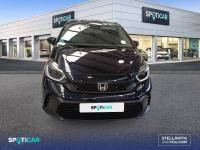 Honda Jazz 1.5 i-MMD ELEGANCE