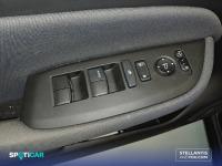 Honda Jazz 1.5 i-MMD ELEGANCE