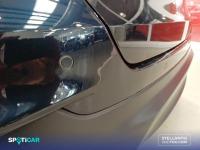 Honda Jazz 1.5 i-MMD ELEGANCE