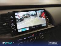 Honda Jazz 1.5 i-MMD ELEGANCE