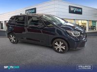 Honda Jazz 1.5 i-MMD ELEGANCE