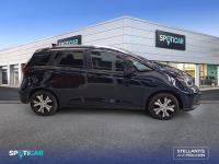 Honda Jazz 1.5 i-MMD ELEGANCE