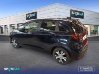 Honda Jazz 1.5 i-MMD ELEGANCE