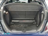 Honda Jazz 1.5 i-MMD ELEGANCE