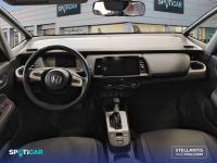 Honda Jazz 1.5 i-MMD ELEGANCE