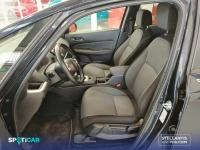 Honda Jazz 1.5 i-MMD ELEGANCE