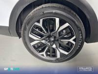 Citroën C4 Hybrid 136 e-DCS6 Business Edition