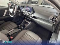 Citroën C4 Hybrid 136 e-DCS6 Business Edition