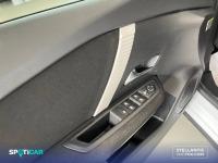 Citroën C4 Hybrid 136 e-DCS6 Business Edition