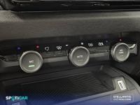 Citroën C4 Hybrid 136 e-DCS6 Business Edition