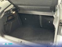 Citroën C4 Hybrid 136 e-DCS6 Business Edition