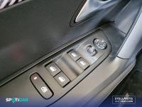Peugeot 2008 N2008  Hybrid 145 eDCS6 Allure