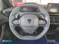 Peugeot 2008 N2008  Hybrid 145 eDCS6 Allure