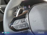 Peugeot 2008 N2008  Hybrid 145 eDCS6 Allure