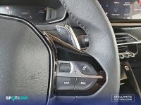 Peugeot 2008 N2008  Hybrid 145 eDCS6 Allure