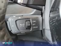 Peugeot 2008 N2008  Hybrid 145 eDCS6 Allure