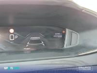 Peugeot 2008 N2008  Hybrid 145 eDCS6 Allure