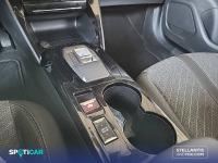 Peugeot 2008 N2008  Hybrid 145 eDCS6 Allure