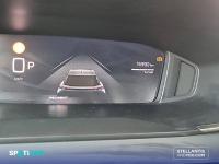 Peugeot 2008 N2008  Hybrid 145 eDCS6 Allure