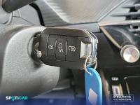 Peugeot 2008 N2008  Hybrid 145 eDCS6 Allure