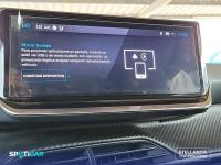 Peugeot 2008 N2008  Hybrid 145 eDCS6 Allure
