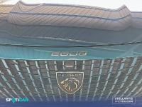 Peugeot 2008 N2008  Hybrid 145 eDCS6 Allure