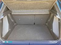 Peugeot 2008 N2008  Hybrid 145 eDCS6 Allure