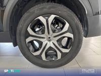 Citroën C3 Aircross Hybrid 145 ë-DCS6 Plus