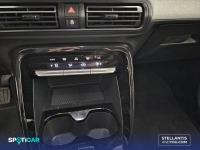 Citroën C3 Aircross Hybrid 145 ë-DCS6 Plus
