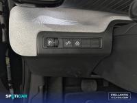 Citroën C3 Aircross Hybrid 145 ë-DCS6 Plus