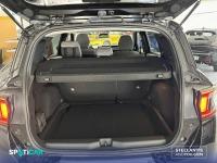Citroën C3 Aircross Hybrid 145 ë-DCS6 Plus