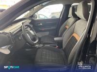 Citroën C3 Aircross Hybrid 145 ë-DCS6 Plus