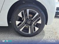 Peugeot 208 Eléctrico 136 (100 Kw) E-Style