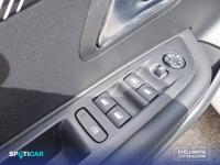 Peugeot 208 Eléctrico 136 (100 Kw) E-Style