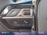 Peugeot 208 Eléctrico 136 (100 Kw) E-Style