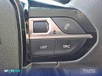 Peugeot 208 Eléctrico 136 (100 Kw) E-Style
