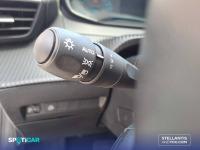 Peugeot 208 Eléctrico 136 (100 Kw) E-Style