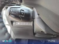 Peugeot 208 Eléctrico 136 (100 Kw) E-Style