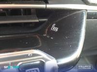 Peugeot 208 Eléctrico 136 (100 Kw) E-Style