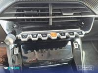 Peugeot 208 Eléctrico 136 (100 Kw) E-Style