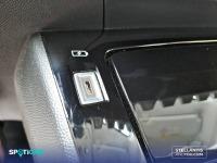 Peugeot 208 Eléctrico 136 (100 Kw) E-Style