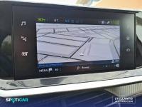 Peugeot 208 Eléctrico 136 (100 Kw) E-Style