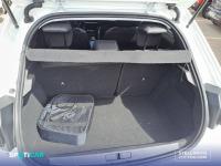 Peugeot 208 Eléctrico 136 (100 Kw) E-Style