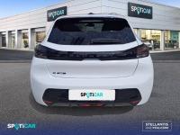 Peugeot 208 Eléctrico 136 (100 Kw) E-Style